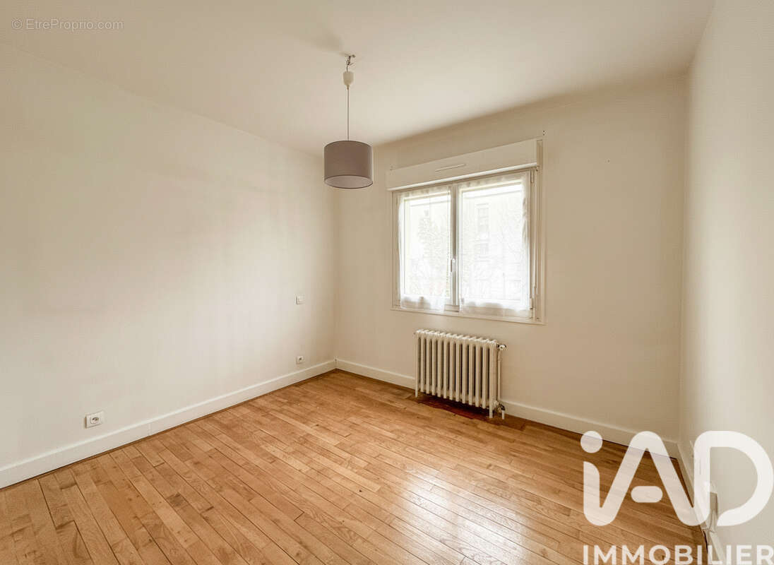 Photo 6 - Maison à BRIVE-LA-GAILLARDE