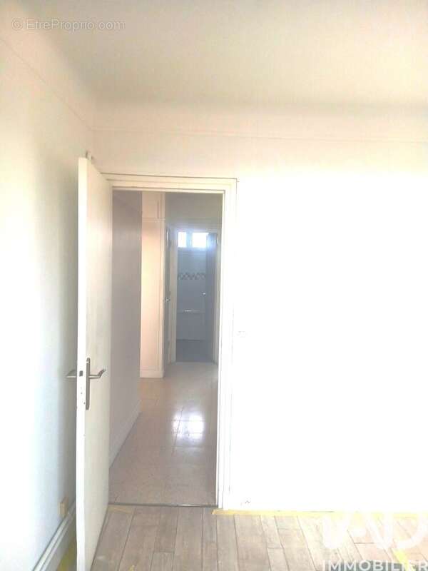 Photo 8 - Appartement à TAVERNY