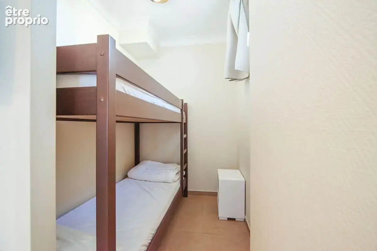 Investisseurs ? opportunité rare sur la côte basque ! - photo 9