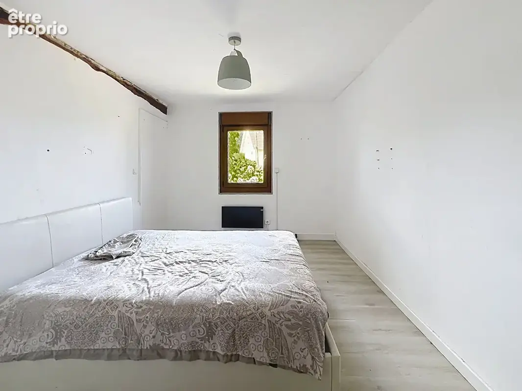 Maison de caractère sur 4 150m2 de terrain - photo 6