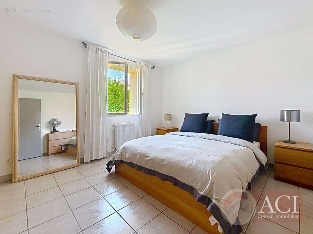 Maison 122 m² à Montmagny  - photo 6