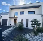 Maison à MONTREUIL-JUIGNE