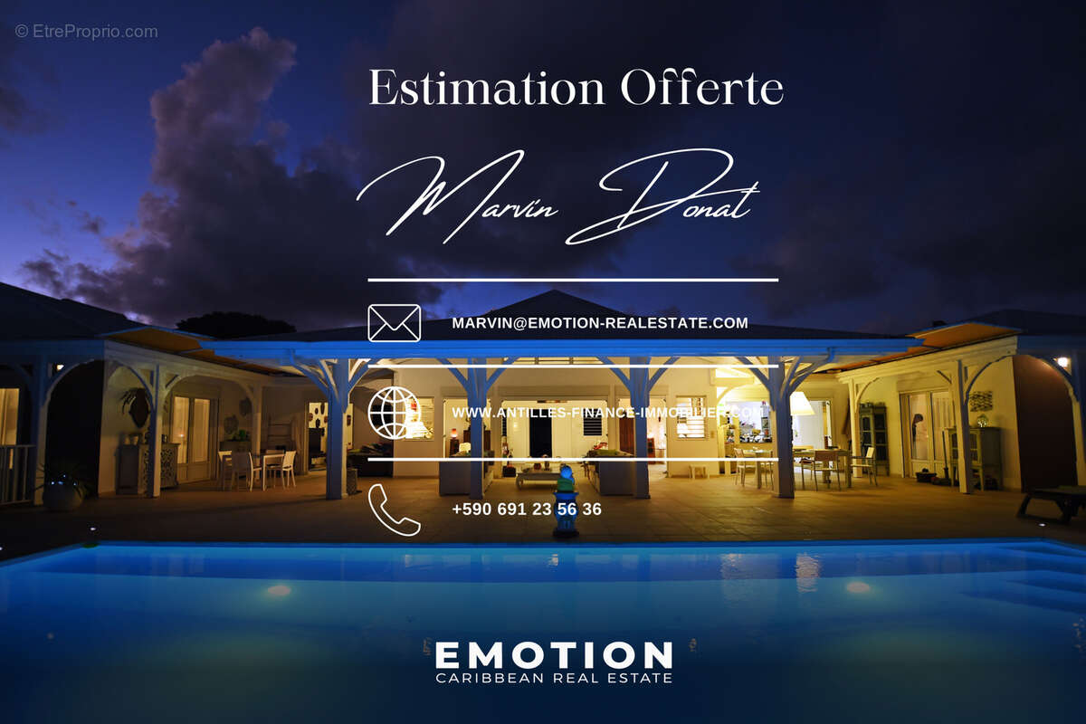 Maison à TROIS-RIVIERES