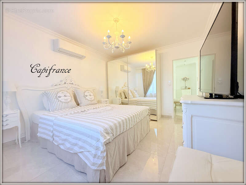 Maison à AULNAY-SOUS-BOIS