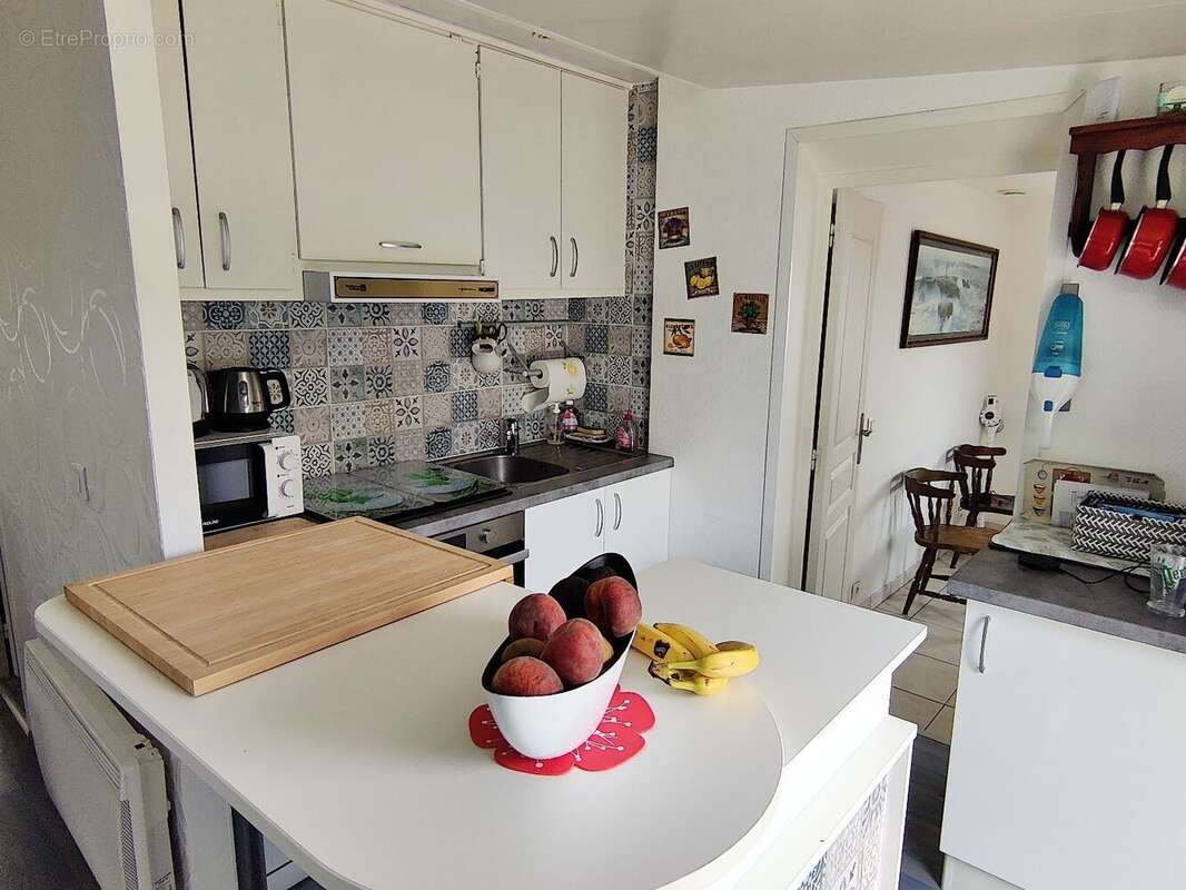 Maison 70 m² à Roquebrune-Sur-Argens  - photo 33