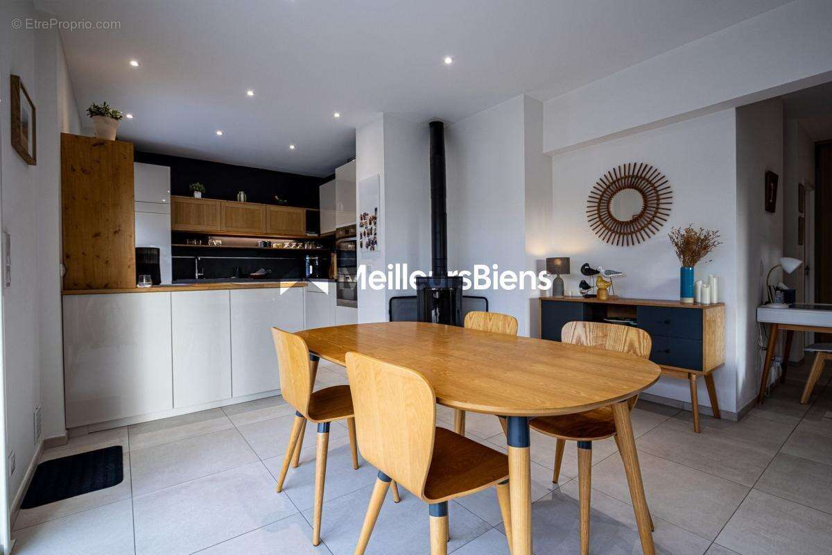 Maison à SAINT-RAPHAEL