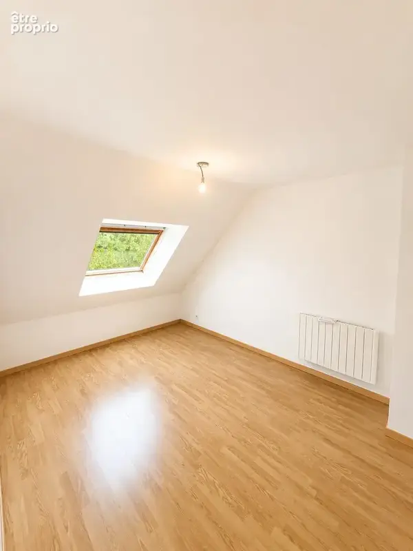 CHAMBRE 2