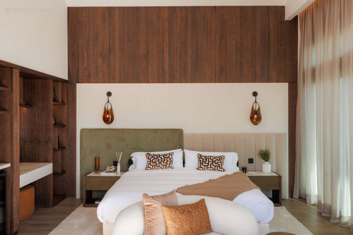 Maison de luxe Marbella - photo 16