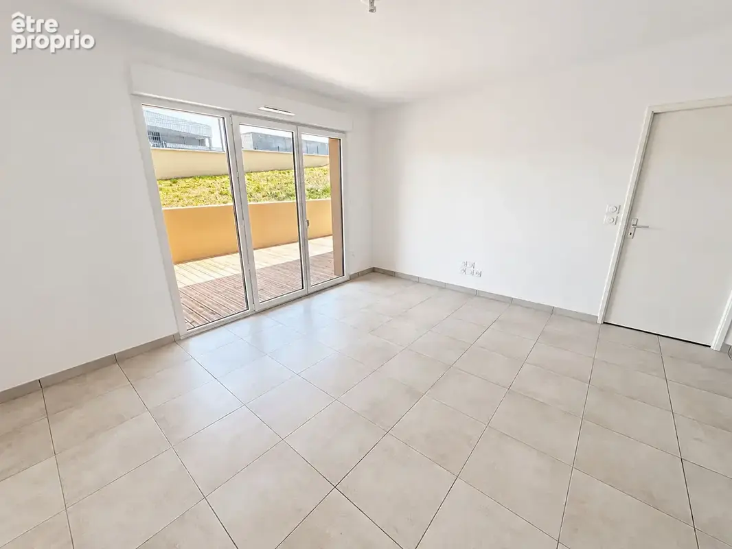 Pour habiter ou investir - photo 6