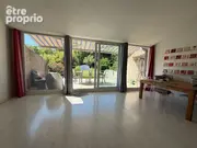 Maison à FAILLY