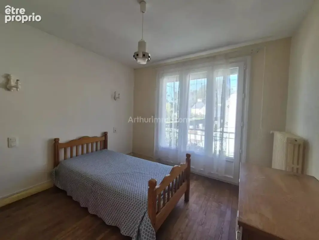 Vente Maison (56400) 360 500ï¿œ - photo 8