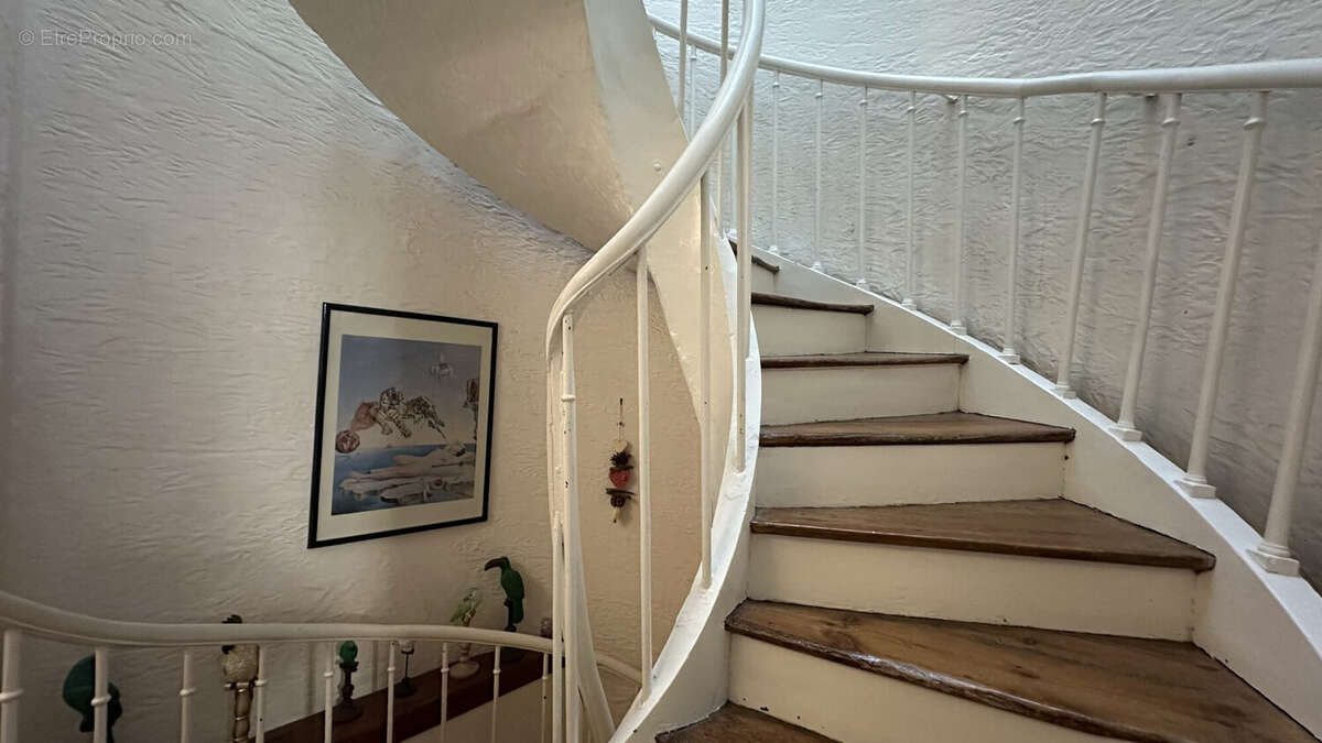 Appartement à ROCHEFORT