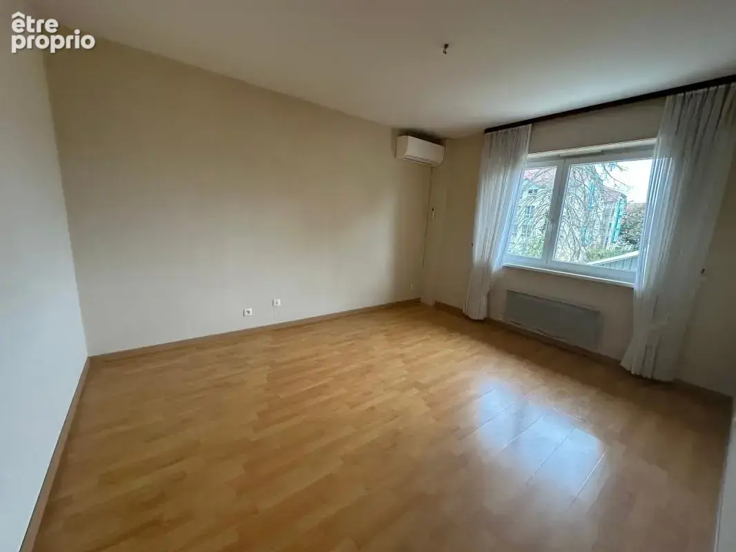 A vendre mulhouse dornach  maison 5 pièces - photo 17