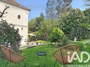 Photo 1 - Maison à MONTGERON