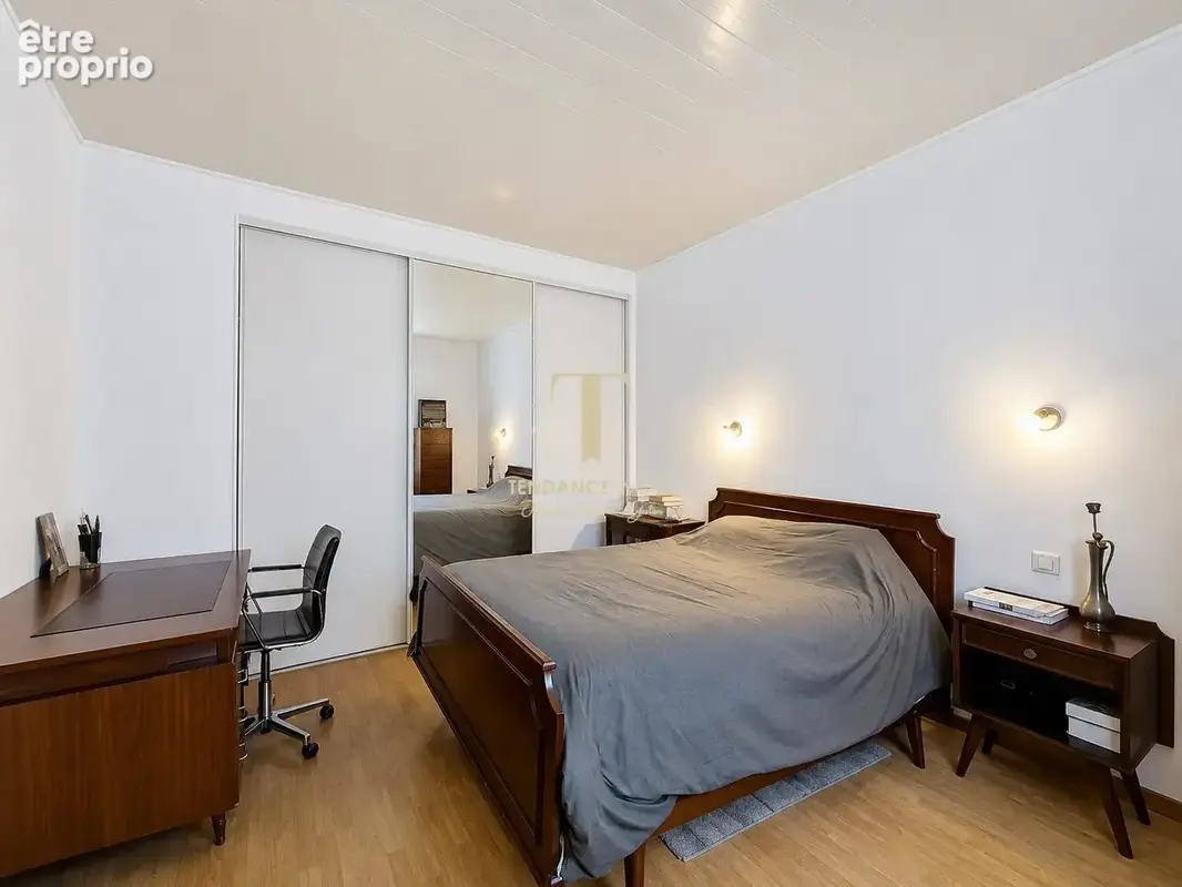Maison 103 m² à Narbonne  - photo 9