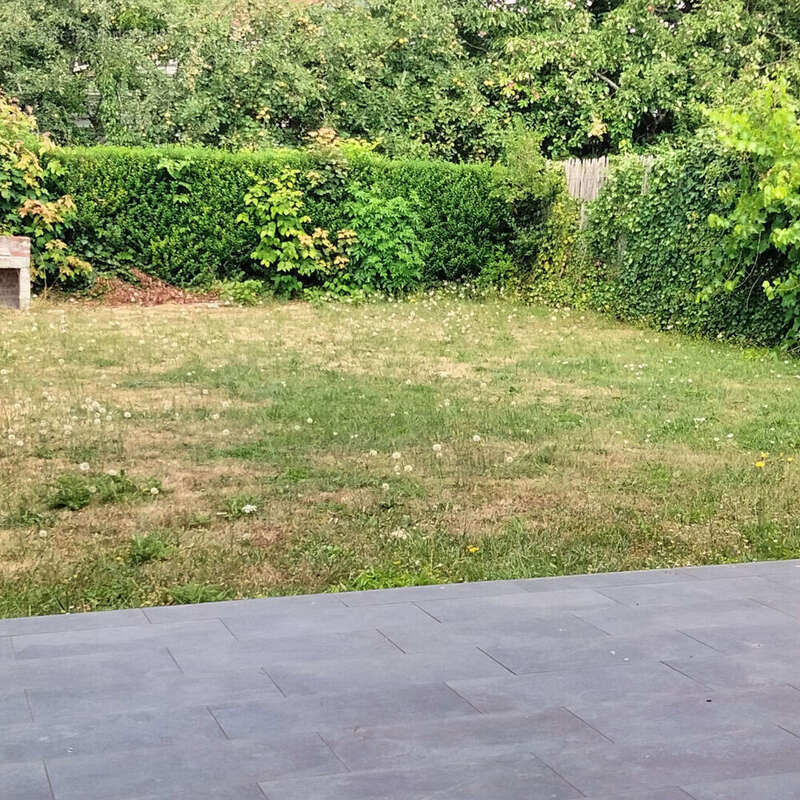 Maison semi-individuelle 84.81 m2 env. quartier Golf - photo 5