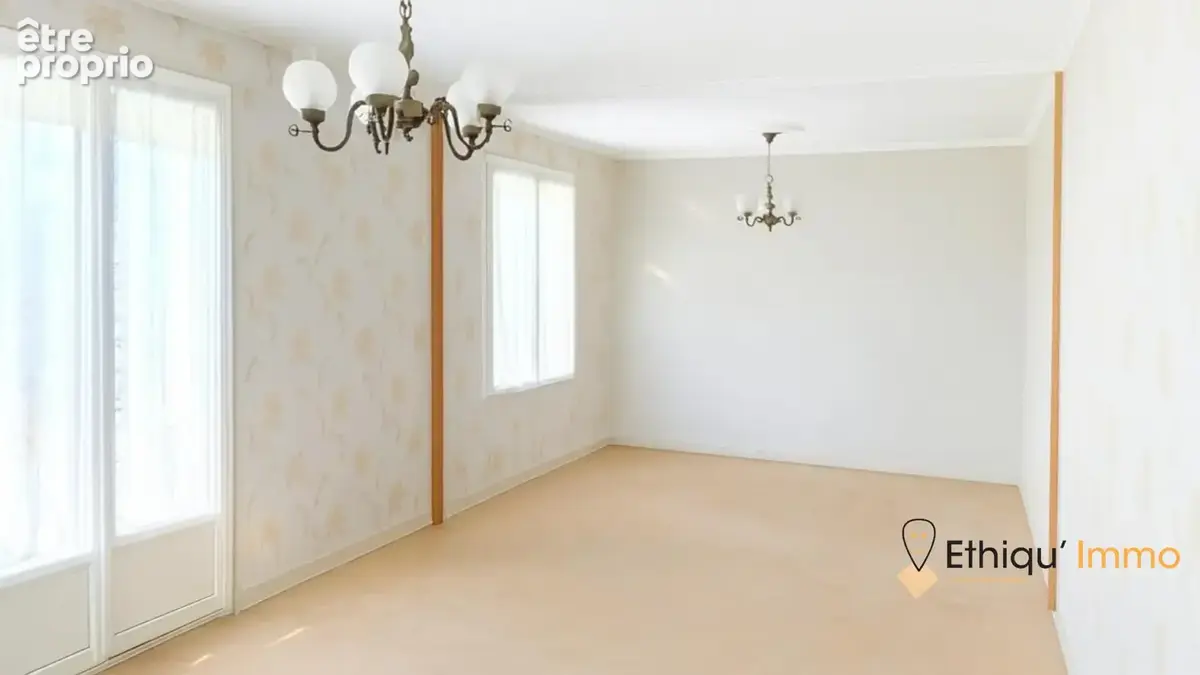 Maison 6 pièces 99 m² à vendre à Bar-Sur-Aube (10200) - photo 9