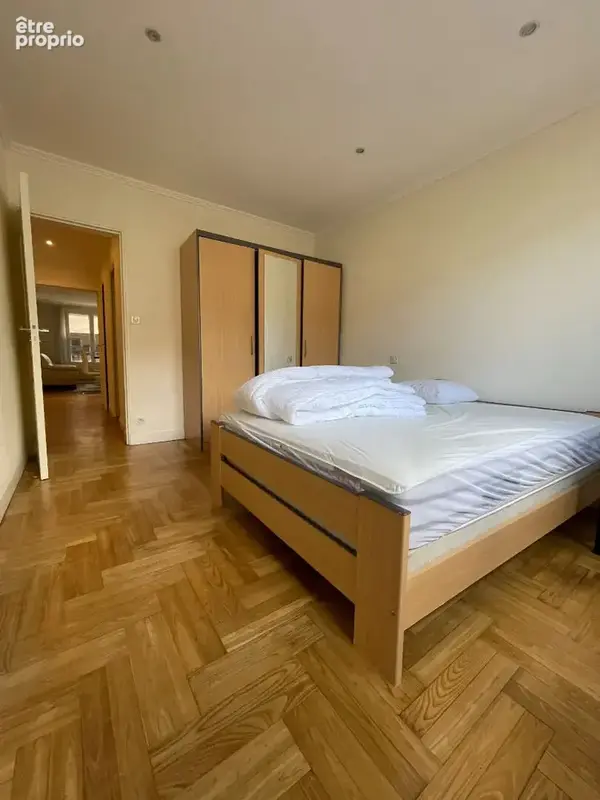 Charmant appartement plein d'atouts - photo 6