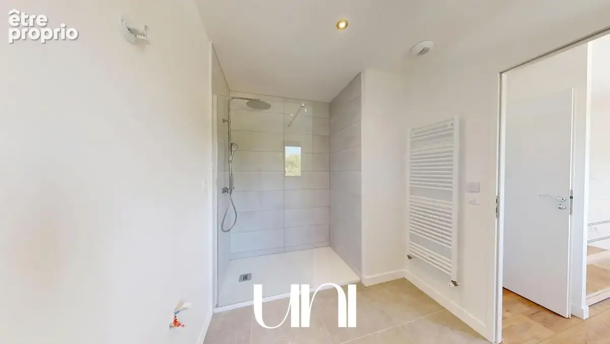 Maison neuve 4 pièces BAVENT 116m2 - photo 18