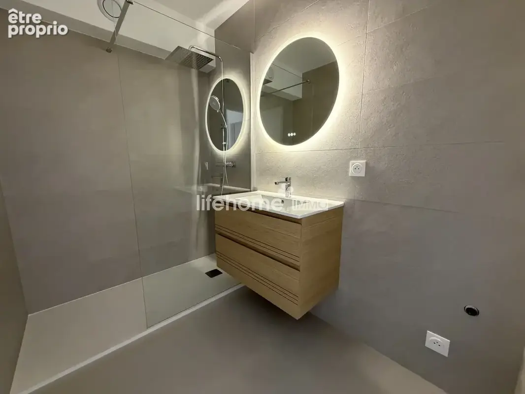 Appartement 3 pièces 81 m² à vendre à Eckwersheim (67550) - photo 6