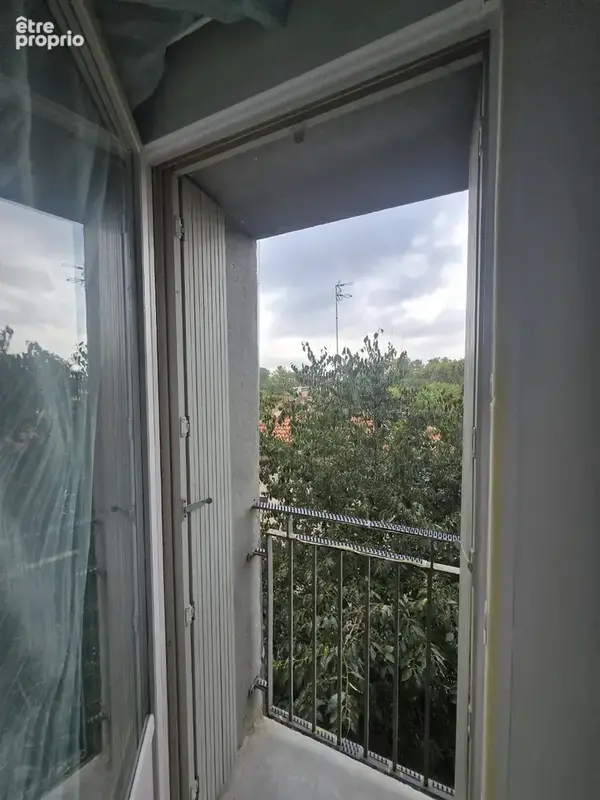PEZENAS Appartement type 4 Parfait Etat - photo 13