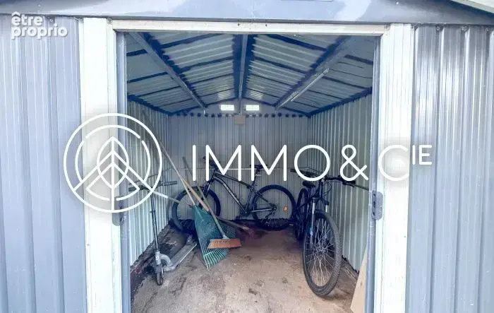 Maison individuelle - photo 14