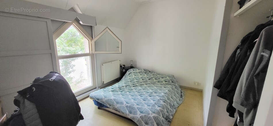 Maison à LABASTIDE-MURAT