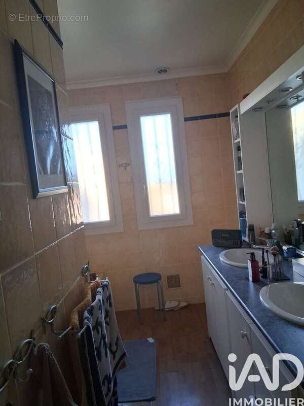 Photo 7 - Maison à MONTADY