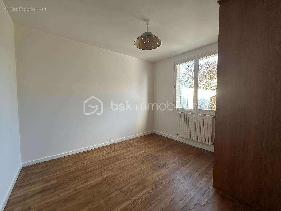 ***Aurélien Le Déaut by BSK Immobilier*** - photo 17