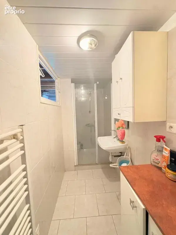 Maison À Vendre - photo 4
