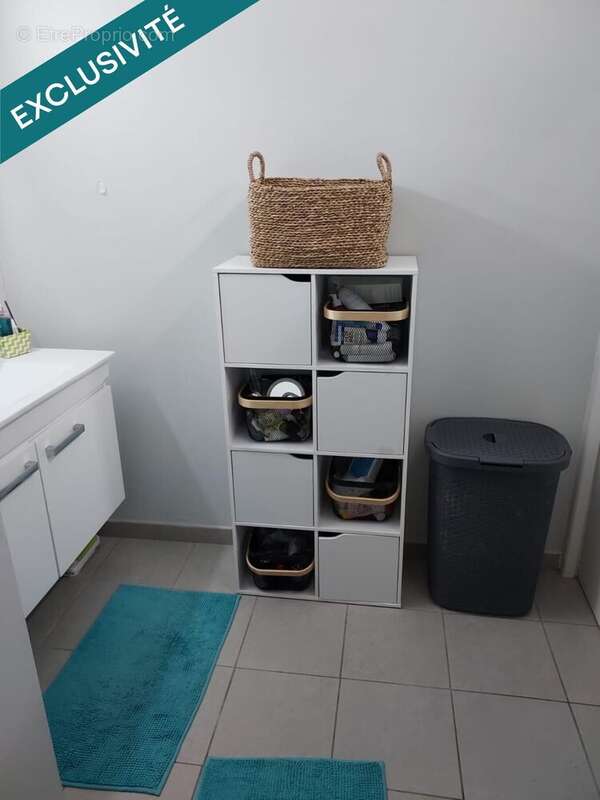 Photo 3 - Appartement à LES TROIS-ILETS