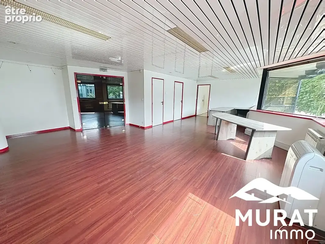 Commerce 151 m² à vendre à Clermont-Ferrand (63000) - photo 6
