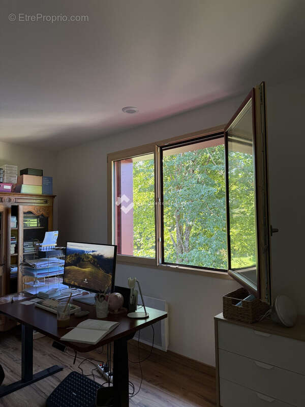 Maison 117 m² à Poitiers  - photo 6