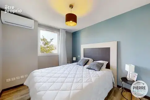 Saint-Jean-d'Illac : Idéal investissement locatif - photo 7