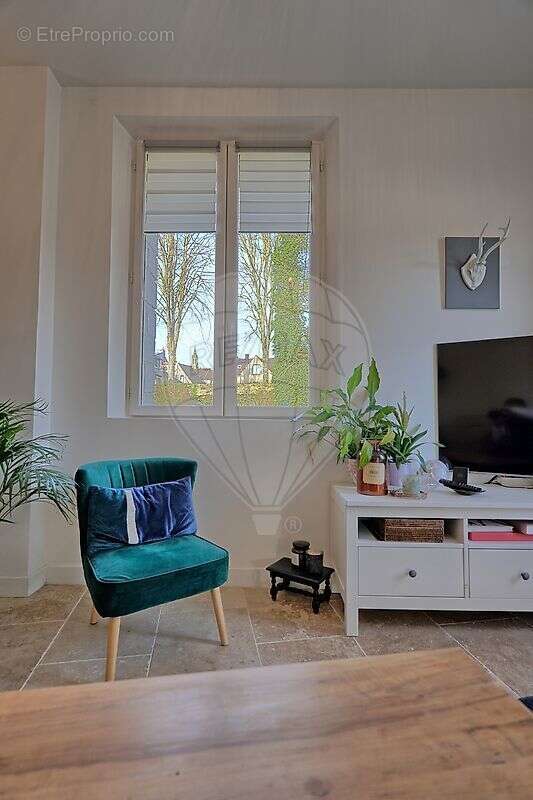 Maison 7 chambre(s) à vendre - photo 15