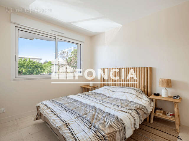 Appartement à LA BAULE-ESCOUBLAC