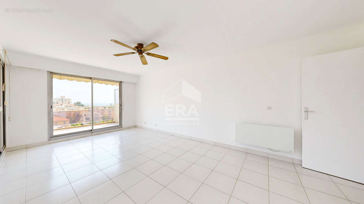 Appartement 80m² à nice - photo 7