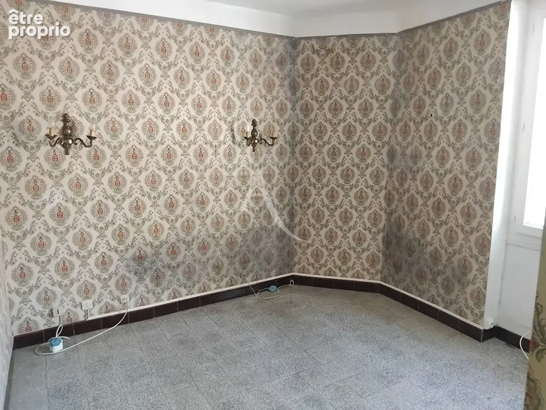 Maison Val De Dagne 4 pièce(s) 100 m² - photo 11