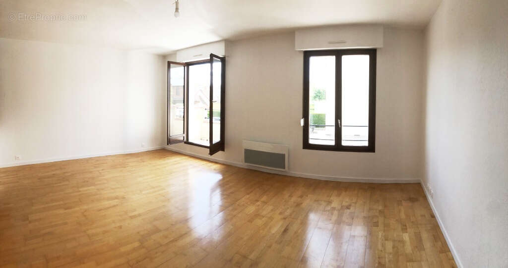 Maison à SENS