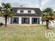 Photo 1 - Maison à SAINT-ETIENNE-DU-ROUVRAY