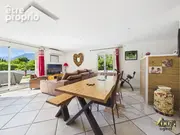Maison à TOURS-EN-SAVOIE