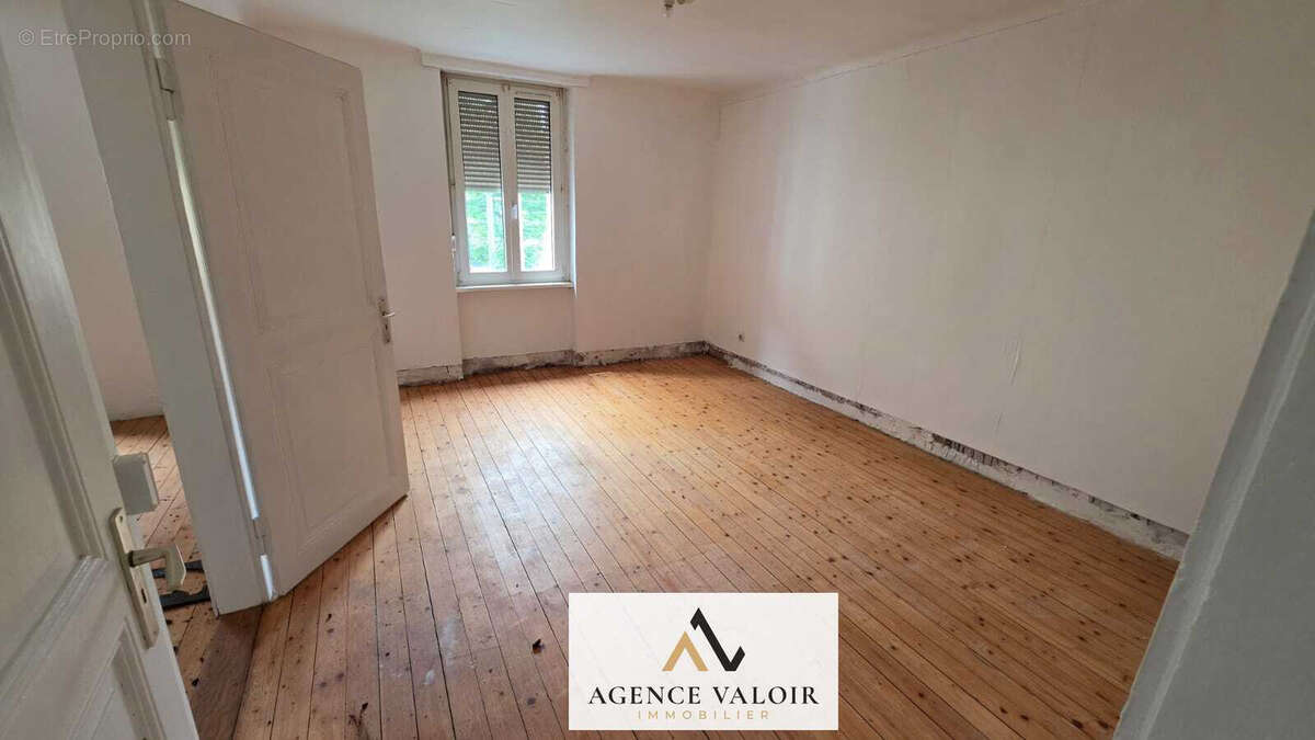 Immeuble de rapport   Opportunité spéciale investisseur   Mulhouse - photo 14
