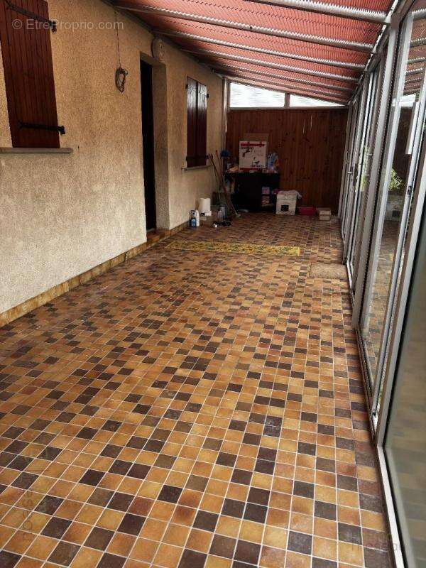 Maison 104 m² à Bellegarde-En-Marche  - photo 4