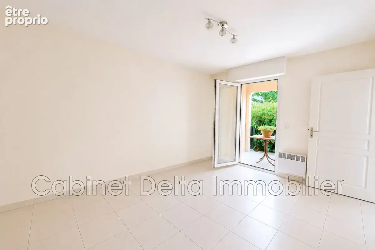Appartement 2 pièces 65 m² à vendre à Sanary-Sur-Mer (83110) - photo 5