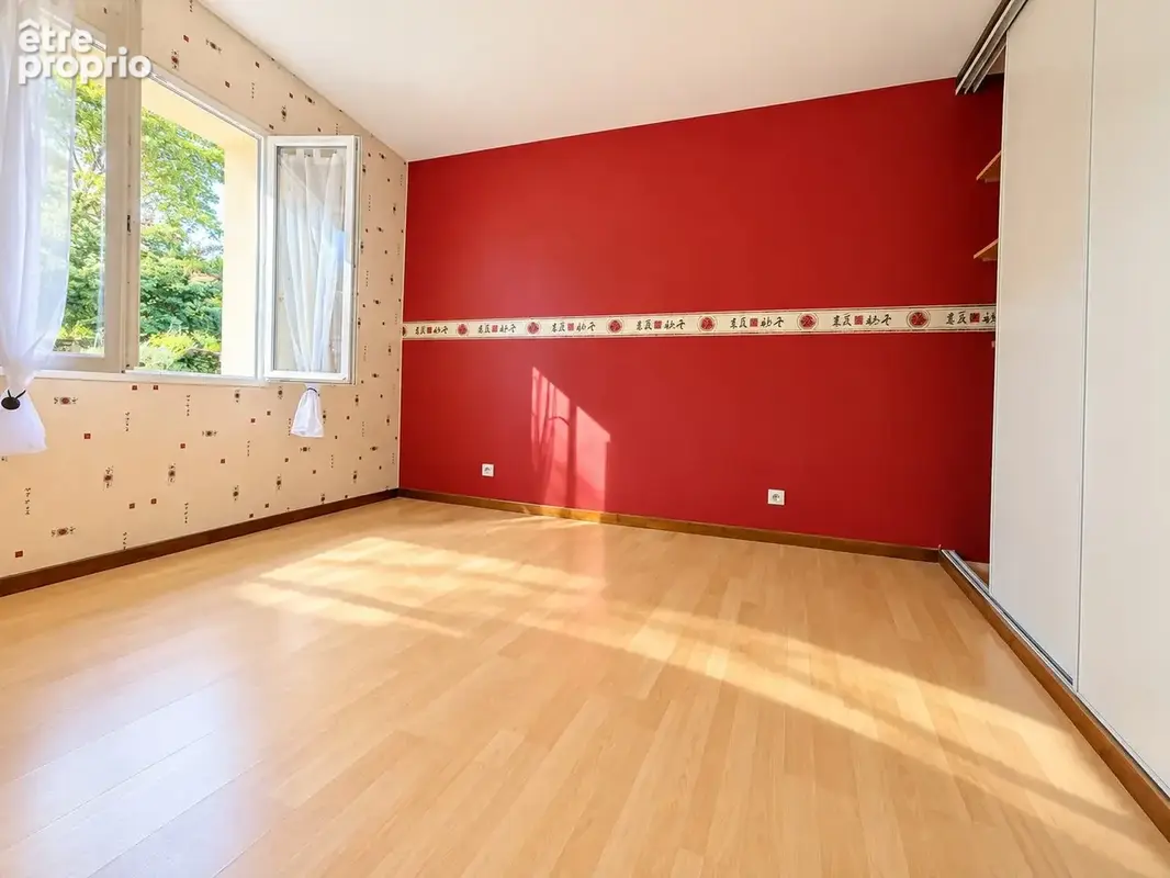Maison 5 pièces 127 m² à vendre à Sainte-Foy-De-Longas (24510) - photo 9