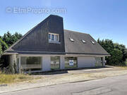 Appartement à MUZILLAC