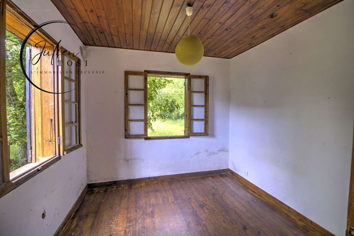 Maison 89 m² à Caille  - photo 19