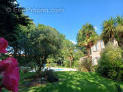 Maison à LA FERRIERE