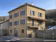 Appartement à POLEYMIEUX-AU-MONT-D'OR