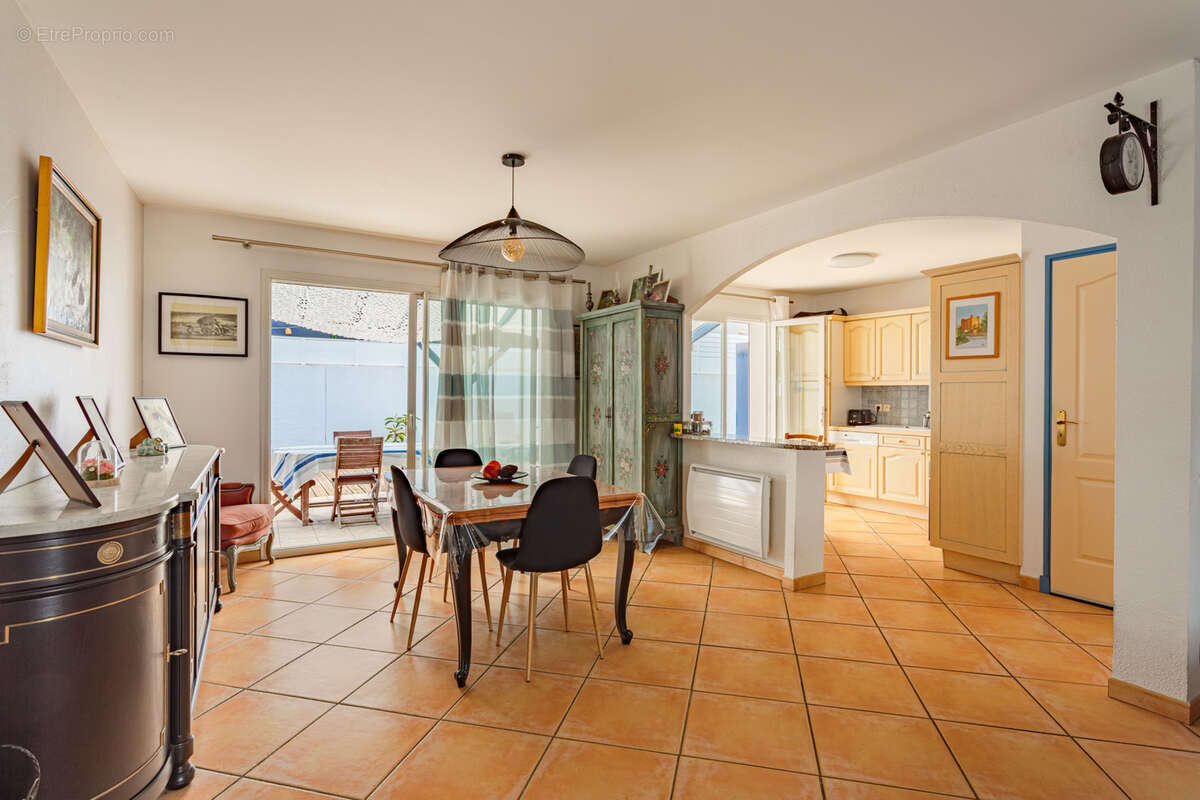 Habitez, développez, valorisez - photo 5